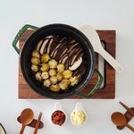 [내가한요리] 집에서 가끔 만드는 음식사진 7