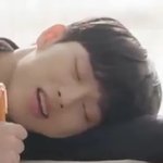 <b>이</b> 남<b>돌</b> 누구임??