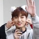 [NCT] 즈니들아 네이처 포카 끝났어..???ㅠㅠ