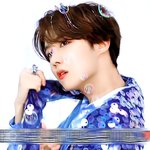 와 <b>정호석</b> ㄹㅇ 레전드 ㅅㅃ 와미친