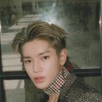[NCT] 태용이 <b>사진</b> 고화질 좀