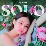 [모두드루와] 제니 솔로뮤비 5억뷰<b>달성</b>ㅎㅎ