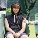 [방탄소년단] 아 김남준 <b>세상</b>에;;;;; ( ͡° ͜ʖ ͡°)