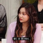 [드루와] 엄지야! <b>올드</b>팝이라니?ㅠㅠ