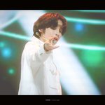 [TXT모아] ❣ 모아톡 글쓰기전 두가지 알아두기❣