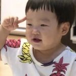 나 어제 눈 뒤집어 질 정도로 <b>자서</b>