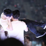 [레이] 패왕별희<b>이미지</b>