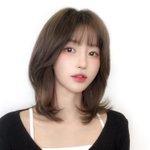 얘들아 이머리 어때