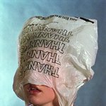나의 상태와 생각을 <b>서술</b>해보앟어.