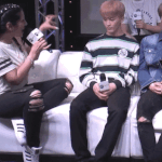 [NCT] 영상 출처를 밝혀라!! (레전드) 2