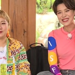 술 마시고 등산하다 간첩신고 당한 연예인ㅋ