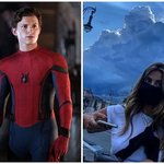 톰홀랜드 열애설 떴네 ㅋㅋㅋㅋㅋㅋㅋ