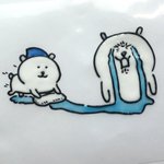[댓글부탁해] 나한테 찐스토커 붙었는데 경찰서에 신고해도되냐..