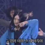 [댓글부탁해] 학교장추천<b>전형</b>