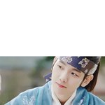 [EXO] 왕은이 보고싶다.....