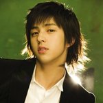 유튜브 개설한 슈퍼주니어 출신 <b>기범</b>