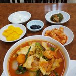 [19] 나만 한남 욕하고 패는거 재밌냐