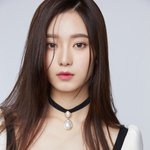 [드루와] 나 ㅈㄴ눈물 나 <b>집</b> 와서 미친듯이 울었어