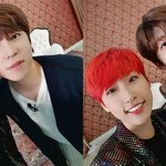 너 완전 <b>zz</b>ㅏ증나 근황