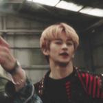 [NCT] 이거 <b>원영</b>상뭐야