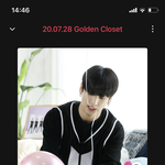 전정국 <b>사클</b>에 올려줘라ㄹ