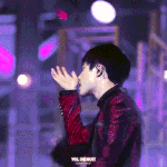 [EXO] 솔직히 <b>hurt</b> 도경수 레전드 아니냐