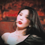 <b>닭발</b> 좀 먹지 말라고 욕해줘