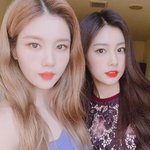 [댓글부탁해] <b>유쌍</b> 남자인데도 쌍수 할 수 있어?