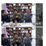 [모두드루와] <b>업계</b> 관계자가 말하는  이병헌 인성...JPG