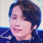 [TXT모아] ❣모아톡 글쓰기전에 두가지 알어두기 ❣