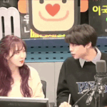 [NCT] 엔나나에서 <b>재현</b>이 안나온적있어??