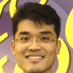 [드루와] 쓰<b>이발</b> ㅠ 펜팔하는데 현타온다