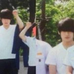 전정국 <b>과사</b>중에 제일 웃긴거