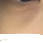 [이것좀봐줘] 야ㅠ ㅋㅋㅋㅋ 아파보여서 교무실갔다옴