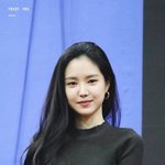 <b>울집</b> 가보로 모시고품