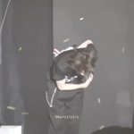 정호석 <b>왕자</b>님인사 모음