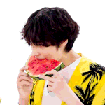 [TXT모아] 투두 ep23 움짤