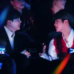 [모두드루와] 사랑하는 방탄의 <b>맏형들</b>