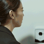 지금도 의견이 갈리는 비숲 레전드 장면