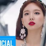 [모두드루와] <b>나연</b>은 진짜...