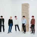 [TXT모아] <b>투두</b> 비하인드포토