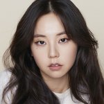 [모두드루와] 너네 <b>안소희</b> 알아?