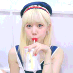 얼굴만 봐도 눈치챌 <b>사랑둥이들</b>
