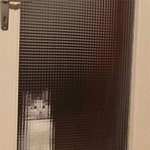 [댓글부탁해] 얘들아 나 똥이 안나와;;;;;;