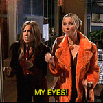 프렌즈에서 가장 웃겼던 에피는?