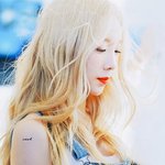 옆태마저 기똥찬 <b>햄</b><b>찌</b>들