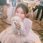 [댓글부탁해] <b>과</b>탐사탐 아는 <b>언니</b>오빠들ㅜㅜ