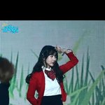 와 <b>설아</b> 살 진짜 많이 뺐다