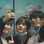 [NCT] 누가 내 망상좀 말려줘요