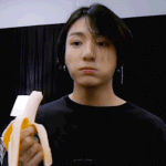 [방탄소년단] <b>빠나나</b> 빠빠나나